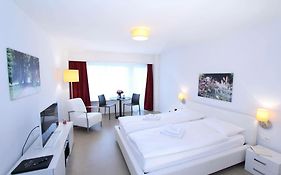 City Stay - Forchstrasse